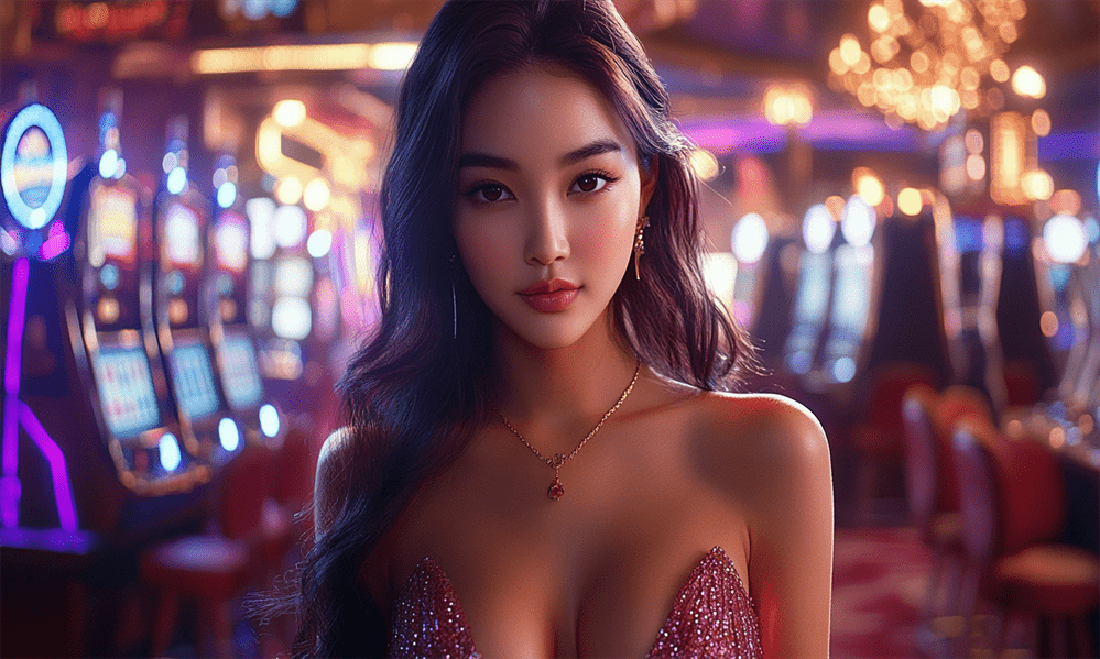 mcw casino dang nhap